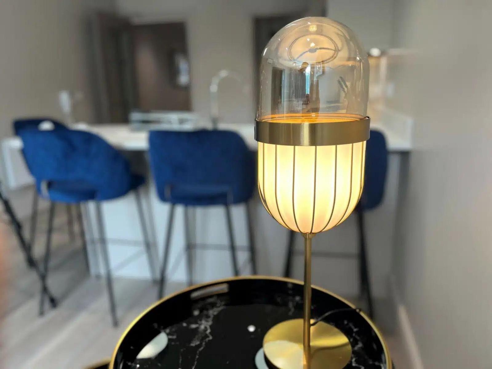 Lesley House Apartments بلفاست المظهر الخارجي الصورة